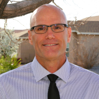Chris Howe