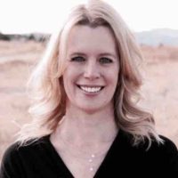 Kari Buffington