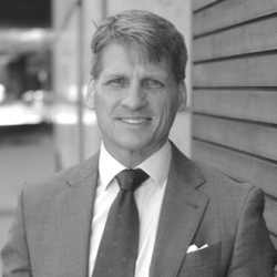 Tim Wonhof