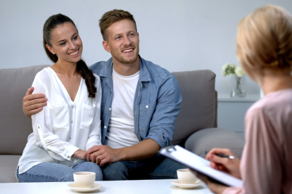Can I Afford A Mortgage?