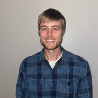 Chris Gomlicker
