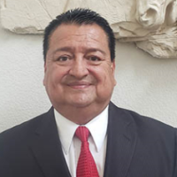 Richard Esquibel