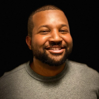 Phillip McSween