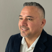 Tony Gomez