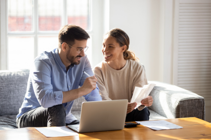 What Credit Score Do I Need To Buy A Home?