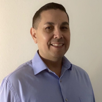 Martinez_Fransisco_headshot