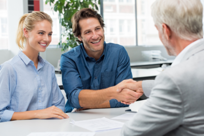 How Much Do You Need As A Down Payment On A House?