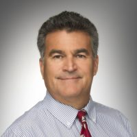 Michael Yrene