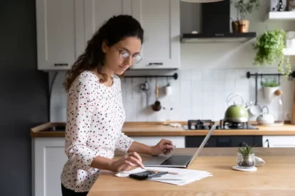 Mortgage Rates And Trends: What You Need To Know To Make Informed Decisions