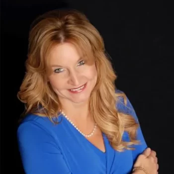 Lisa Healey