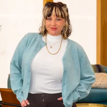 Donica Drake